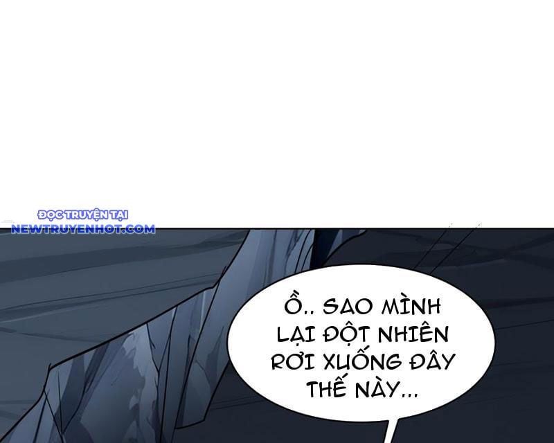 đọc truyện Tôi Trở Thành Đối Tượng Thu Thập Của Hậu Cung Dị Giới Chương 59 ảnh 99 tại Thiên Thai Truyện