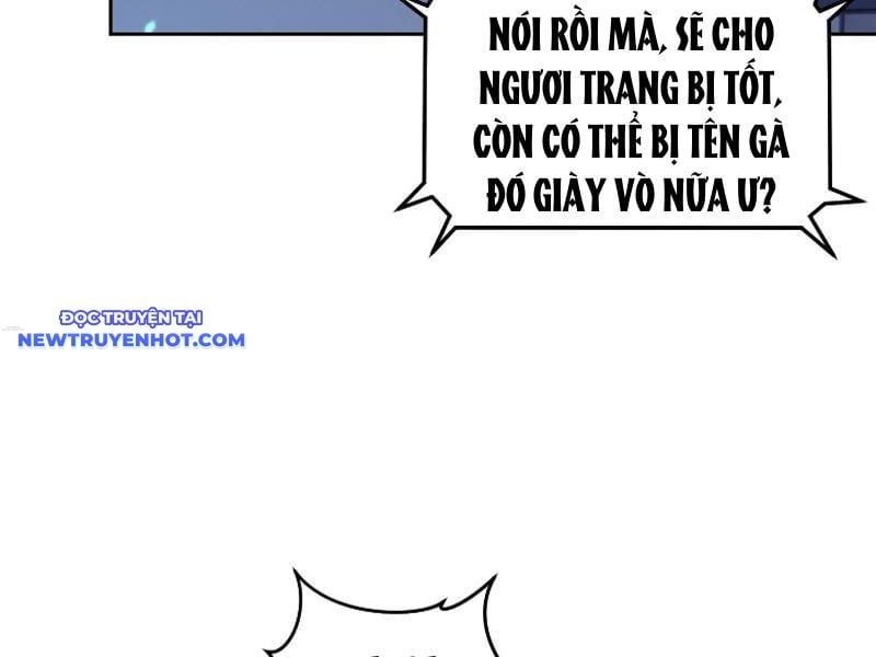 đọc truyện Tôi Trở Thành Đối Tượng Thu Thập Của Hậu Cung Dị Giới Chương 6 ảnh 107 tại Thiên Thai Truyện