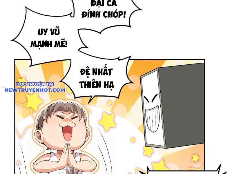 đọc truyện Tôi Trở Thành Đối Tượng Thu Thập Của Hậu Cung Dị Giới Chương 6 ảnh 108 tại Thiên Thai Truyện
