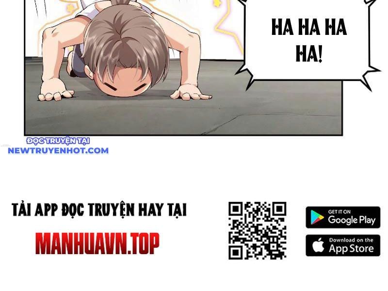đọc truyện Tôi Trở Thành Đối Tượng Thu Thập Của Hậu Cung Dị Giới Chương 6 ảnh 109 tại Thiên Thai Truyện