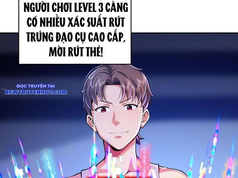 đọc truyện Tôi Trở Thành Đối Tượng Thu Thập Của Hậu Cung Dị Giới Chương 6 ảnh 12 tại Thiên Thai Truyện