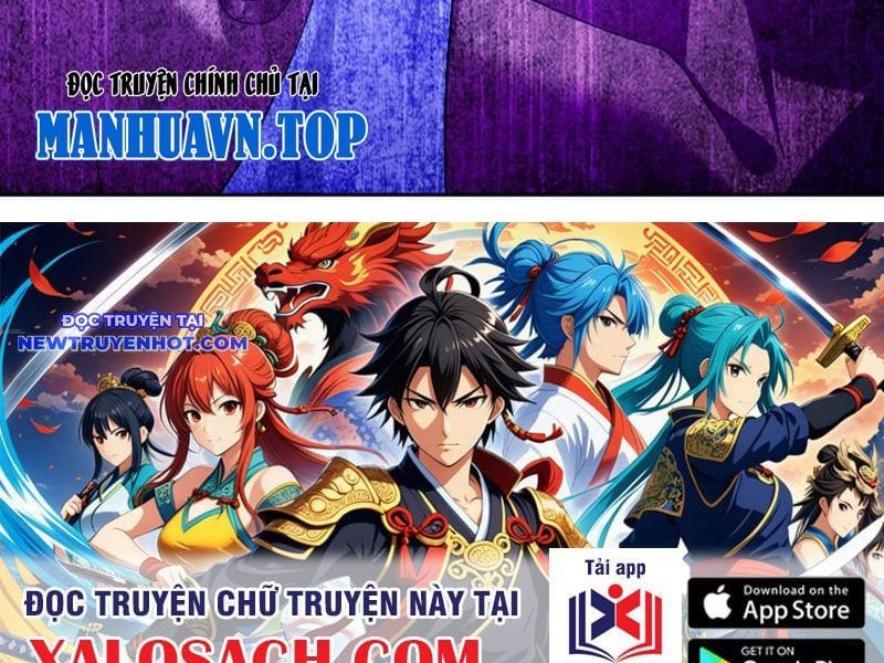 đọc truyện Tôi Trở Thành Đối Tượng Thu Thập Của Hậu Cung Dị Giới Chương 6 ảnh 114 tại Thiên Thai Truyện