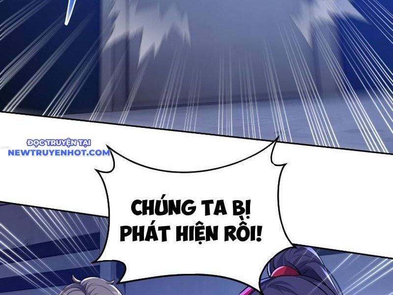 đọc truyện Tôi Trở Thành Đối Tượng Thu Thập Của Hậu Cung Dị Giới Chương 6 ảnh 16 tại Thiên Thai Truyện