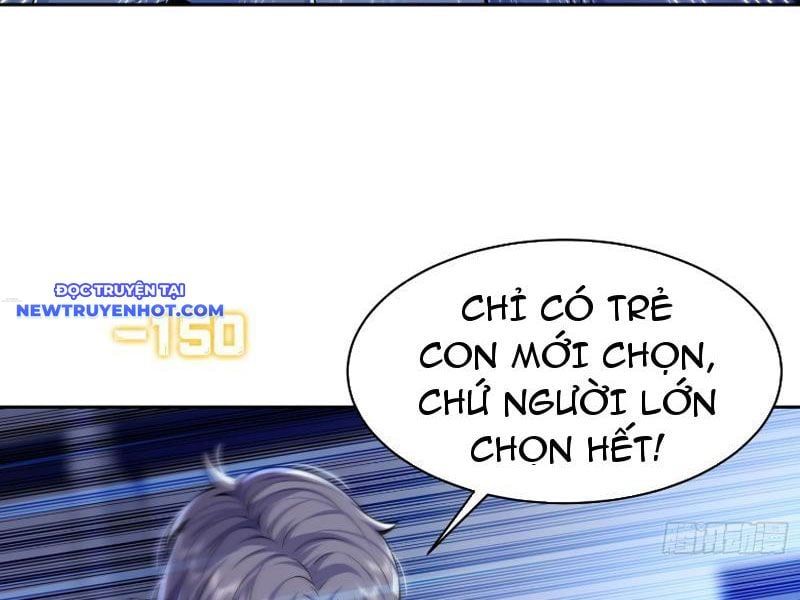 đọc truyện Tôi Trở Thành Đối Tượng Thu Thập Của Hậu Cung Dị Giới Chương 6 ảnh 18 tại Thiên Thai Truyện