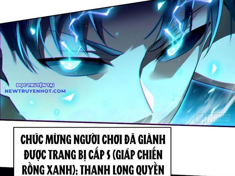 đọc truyện Tôi Trở Thành Đối Tượng Thu Thập Của Hậu Cung Dị Giới Chương 6 ảnh 20 tại Thiên Thai Truyện