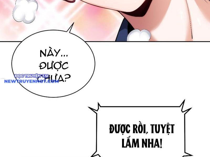 đọc truyện Tôi Trở Thành Đối Tượng Thu Thập Của Hậu Cung Dị Giới Chương 6 ảnh 3 tại Thiên Thai Truyện