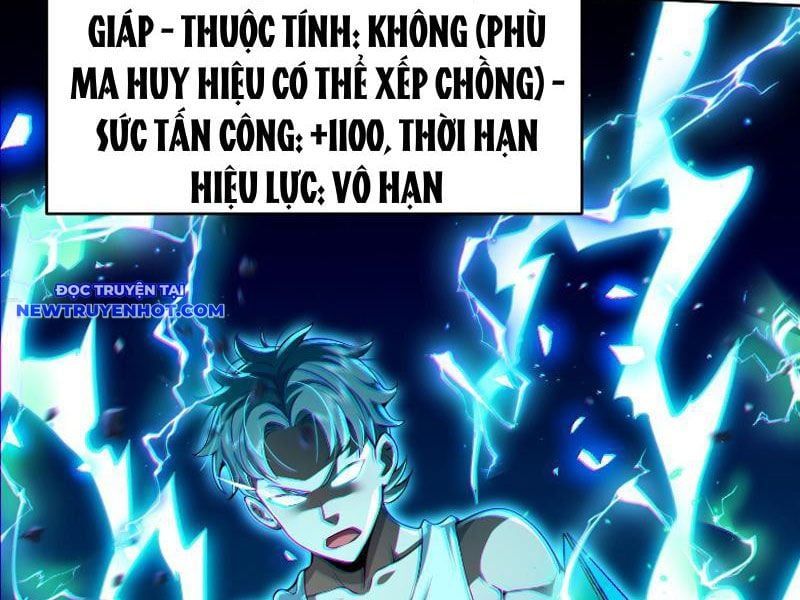 đọc truyện Tôi Trở Thành Đối Tượng Thu Thập Của Hậu Cung Dị Giới Chương 6 ảnh 21 tại Thiên Thai Truyện