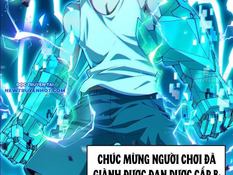 đọc truyện Tôi Trở Thành Đối Tượng Thu Thập Của Hậu Cung Dị Giới Chương 6 ảnh 22 tại Thiên Thai Truyện