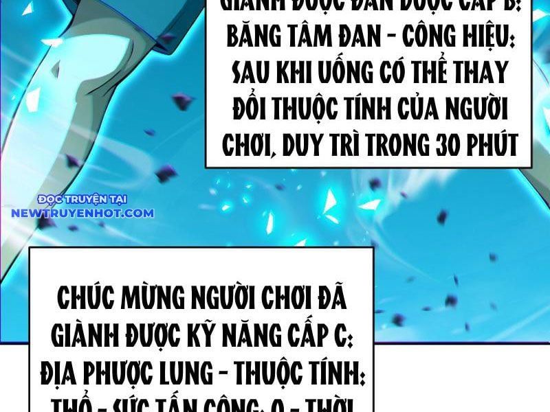 đọc truyện Tôi Trở Thành Đối Tượng Thu Thập Của Hậu Cung Dị Giới Chương 6 ảnh 23 tại Thiên Thai Truyện