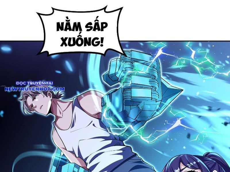 đọc truyện Tôi Trở Thành Đối Tượng Thu Thập Của Hậu Cung Dị Giới Chương 6 ảnh 30 tại Thiên Thai Truyện