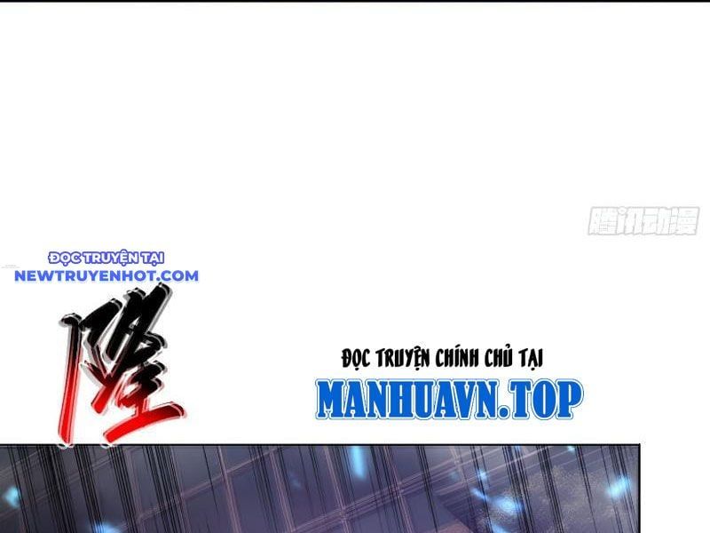 đọc truyện Tôi Trở Thành Đối Tượng Thu Thập Của Hậu Cung Dị Giới Chương 6 ảnh 35 tại Thiên Thai Truyện