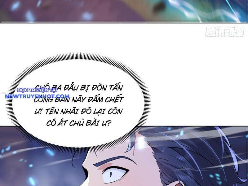 đọc truyện Tôi Trở Thành Đối Tượng Thu Thập Của Hậu Cung Dị Giới Chương 6 ảnh 40 tại Thiên Thai Truyện