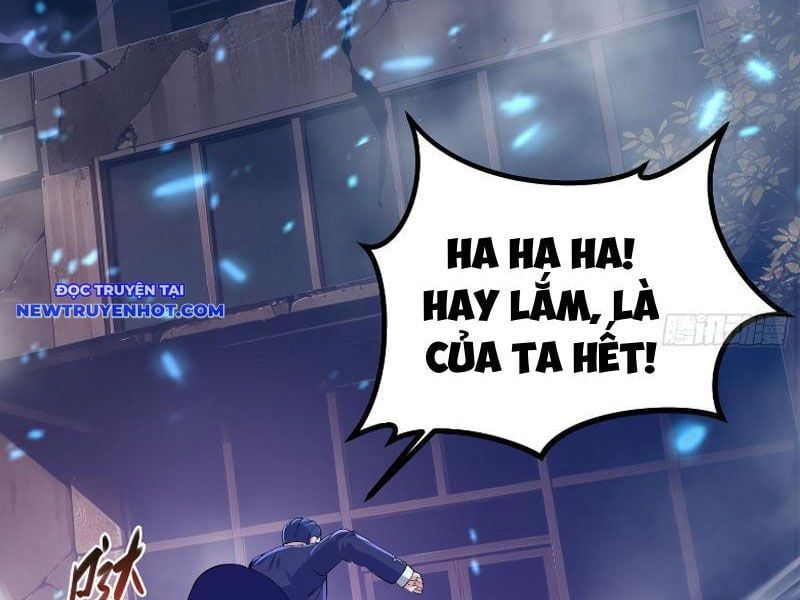 đọc truyện Tôi Trở Thành Đối Tượng Thu Thập Của Hậu Cung Dị Giới Chương 6 ảnh 42 tại Thiên Thai Truyện