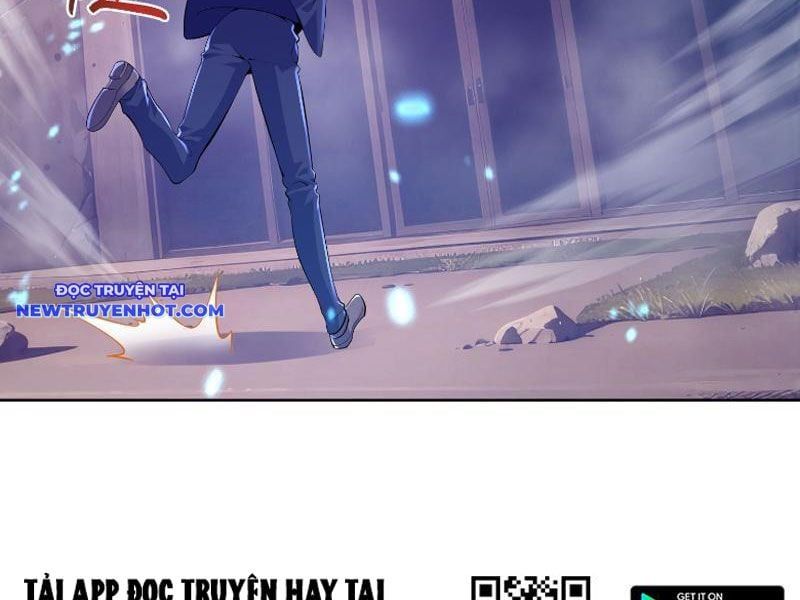 đọc truyện Tôi Trở Thành Đối Tượng Thu Thập Của Hậu Cung Dị Giới Chương 6 ảnh 43 tại Thiên Thai Truyện