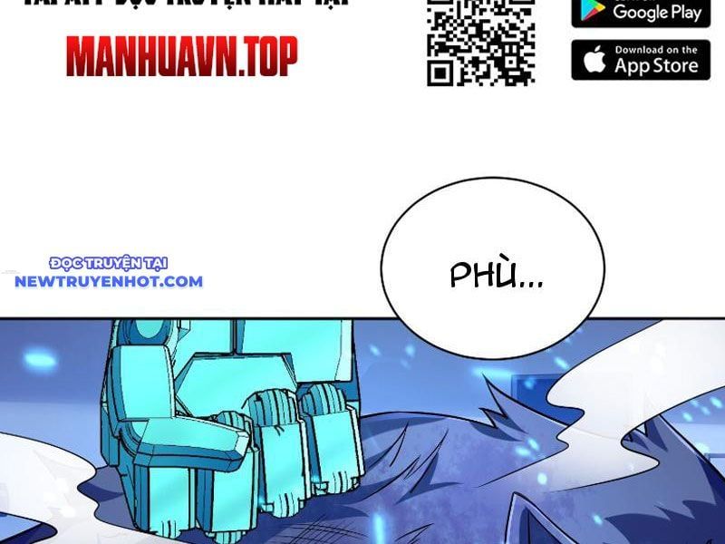 đọc truyện Tôi Trở Thành Đối Tượng Thu Thập Của Hậu Cung Dị Giới Chương 6 ảnh 44 tại Thiên Thai Truyện