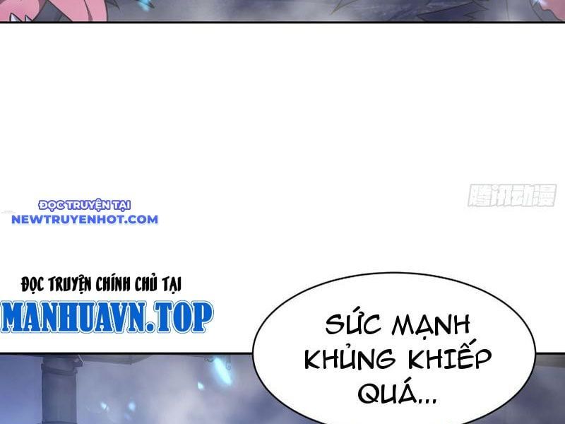 đọc truyện Tôi Trở Thành Đối Tượng Thu Thập Của Hậu Cung Dị Giới Chương 6 ảnh 46 tại Thiên Thai Truyện