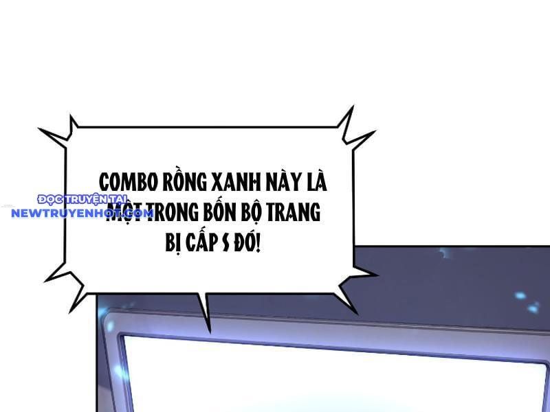 đọc truyện Tôi Trở Thành Đối Tượng Thu Thập Của Hậu Cung Dị Giới Chương 6 ảnh 50 tại Thiên Thai Truyện