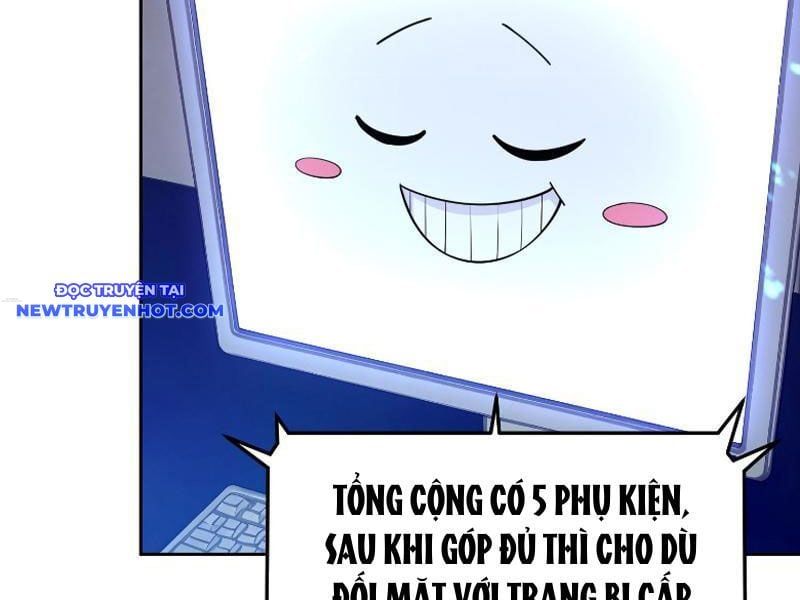đọc truyện Tôi Trở Thành Đối Tượng Thu Thập Của Hậu Cung Dị Giới Chương 6 ảnh 51 tại Thiên Thai Truyện
