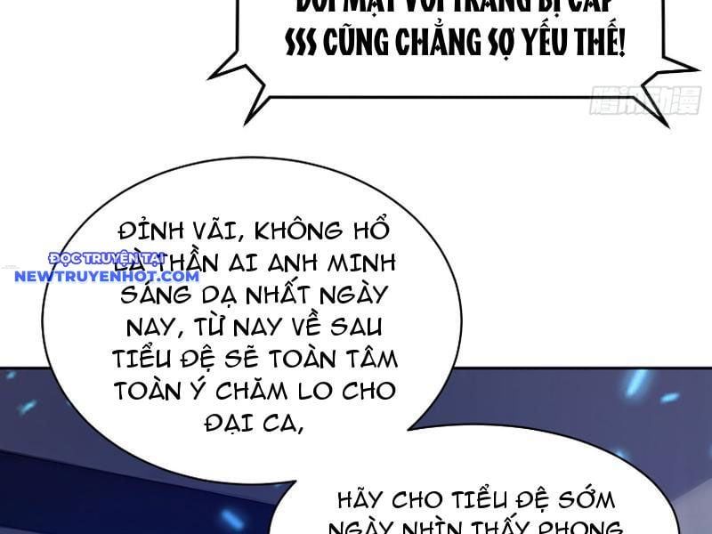 đọc truyện Tôi Trở Thành Đối Tượng Thu Thập Của Hậu Cung Dị Giới Chương 6 ảnh 52 tại Thiên Thai Truyện