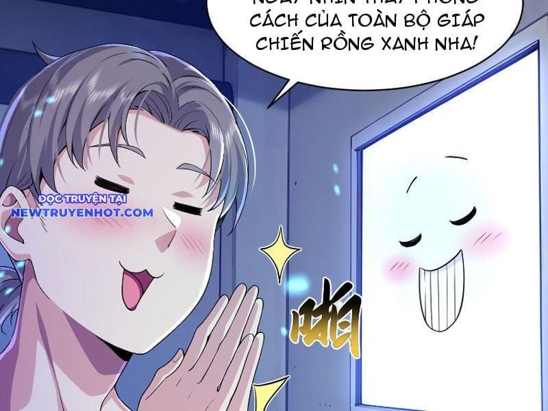 đọc truyện Tôi Trở Thành Đối Tượng Thu Thập Của Hậu Cung Dị Giới Chương 6 ảnh 53 tại Thiên Thai Truyện