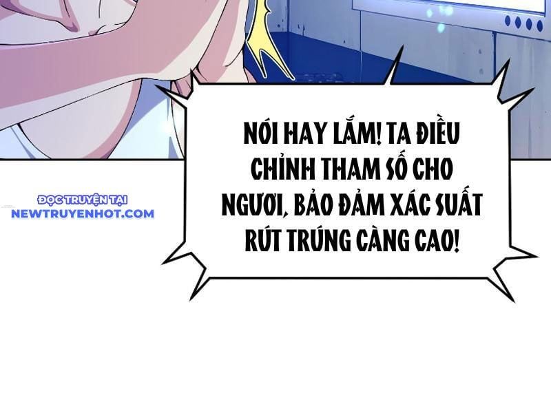 đọc truyện Tôi Trở Thành Đối Tượng Thu Thập Của Hậu Cung Dị Giới Chương 6 ảnh 54 tại Thiên Thai Truyện