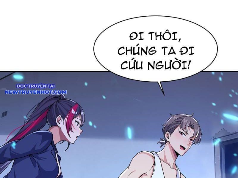 đọc truyện Tôi Trở Thành Đối Tượng Thu Thập Của Hậu Cung Dị Giới Chương 6 ảnh 55 tại Thiên Thai Truyện
