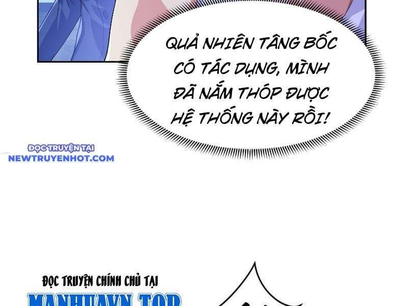 đọc truyện Tôi Trở Thành Đối Tượng Thu Thập Của Hậu Cung Dị Giới Chương 6 ảnh 58 tại Thiên Thai Truyện
