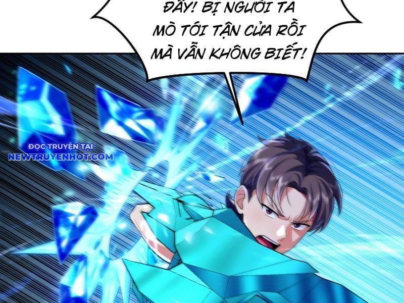 đọc truyện Tôi Trở Thành Đối Tượng Thu Thập Của Hậu Cung Dị Giới Chương 6 ảnh 61 tại Thiên Thai Truyện