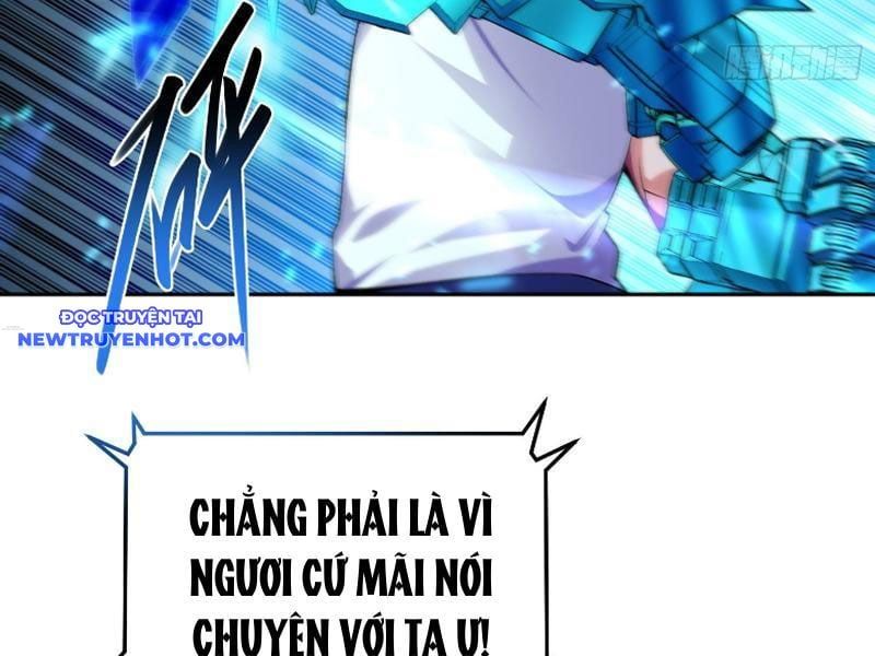 đọc truyện Tôi Trở Thành Đối Tượng Thu Thập Của Hậu Cung Dị Giới Chương 6 ảnh 62 tại Thiên Thai Truyện