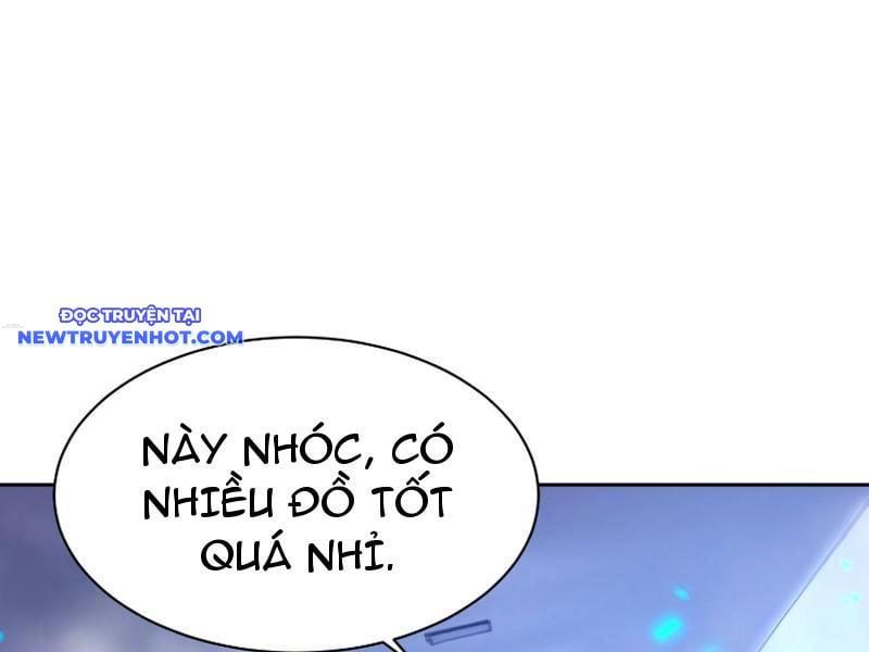 đọc truyện Tôi Trở Thành Đối Tượng Thu Thập Của Hậu Cung Dị Giới Chương 6 ảnh 64 tại Thiên Thai Truyện