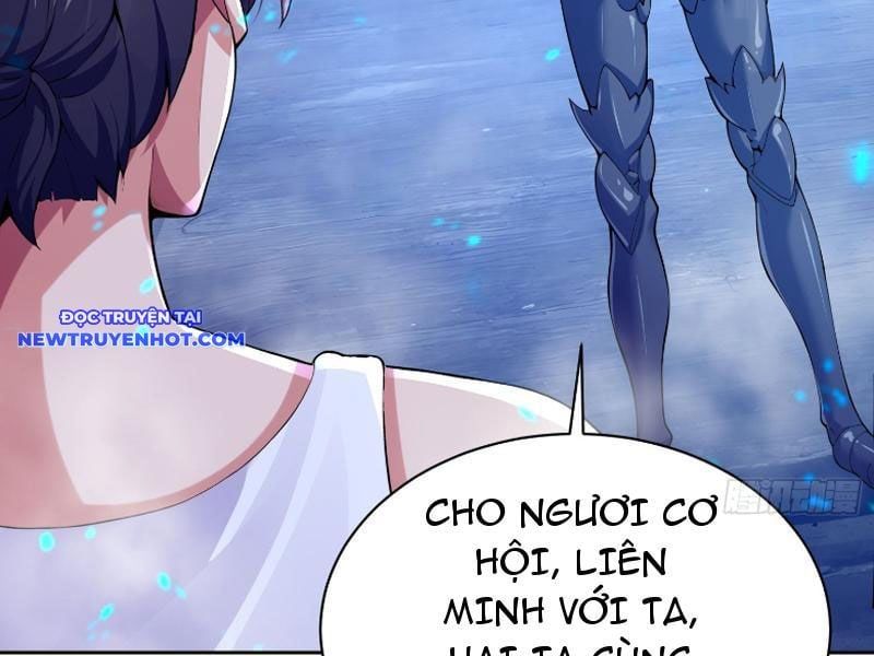 đọc truyện Tôi Trở Thành Đối Tượng Thu Thập Của Hậu Cung Dị Giới Chương 6 ảnh 66 tại Thiên Thai Truyện