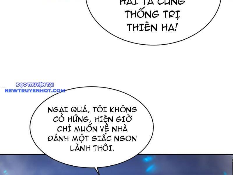 đọc truyện Tôi Trở Thành Đối Tượng Thu Thập Của Hậu Cung Dị Giới Chương 6 ảnh 67 tại Thiên Thai Truyện