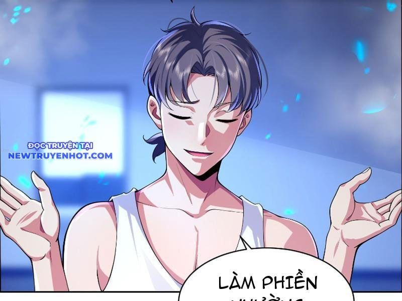 đọc truyện Tôi Trở Thành Đối Tượng Thu Thập Của Hậu Cung Dị Giới Chương 6 ảnh 68 tại Thiên Thai Truyện