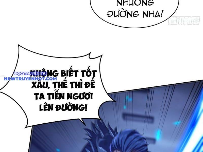 đọc truyện Tôi Trở Thành Đối Tượng Thu Thập Của Hậu Cung Dị Giới Chương 6 ảnh 69 tại Thiên Thai Truyện