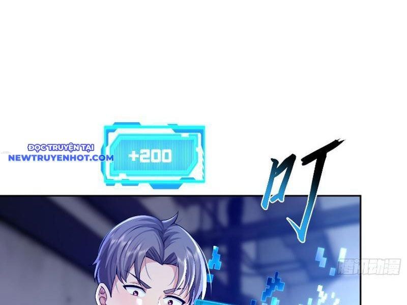 đọc truyện Tôi Trở Thành Đối Tượng Thu Thập Của Hậu Cung Dị Giới Chương 6 ảnh 8 tại Thiên Thai Truyện