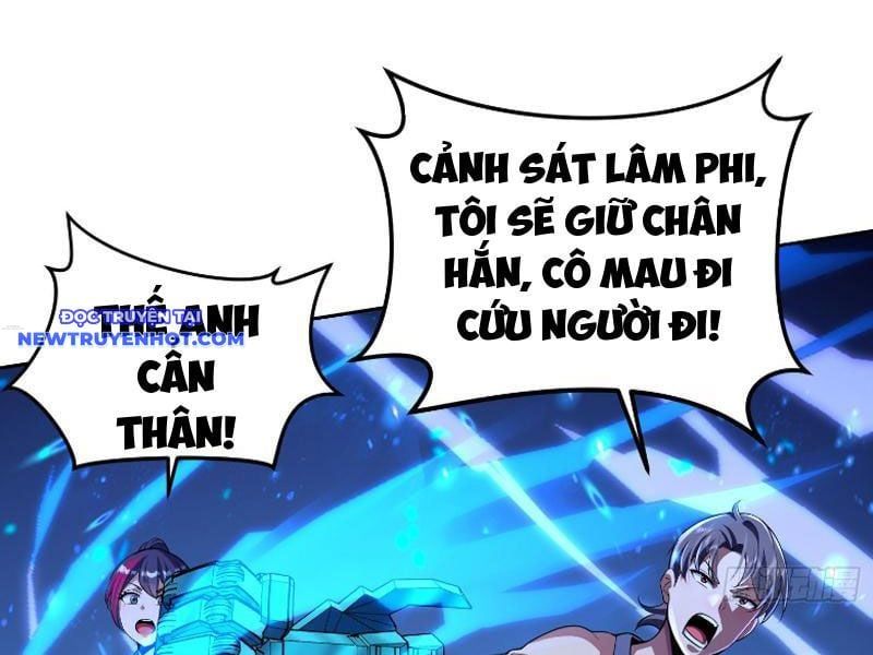 đọc truyện Tôi Trở Thành Đối Tượng Thu Thập Của Hậu Cung Dị Giới Chương 6 ảnh 73 tại Thiên Thai Truyện