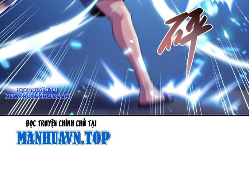 đọc truyện Tôi Trở Thành Đối Tượng Thu Thập Của Hậu Cung Dị Giới Chương 6 ảnh 78 tại Thiên Thai Truyện