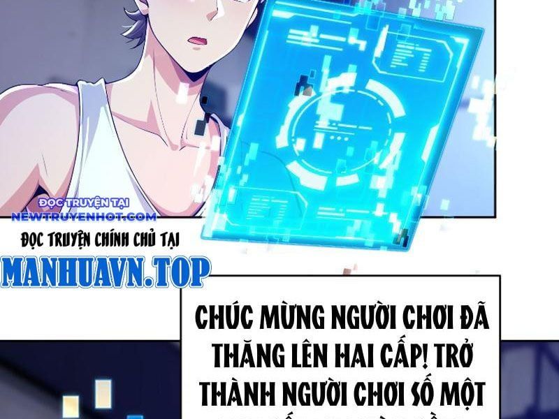 đọc truyện Tôi Trở Thành Đối Tượng Thu Thập Của Hậu Cung Dị Giới Chương 6 ảnh 9 tại Thiên Thai Truyện