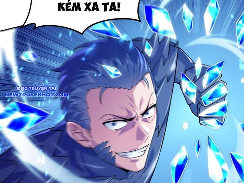 đọc truyện Tôi Trở Thành Đối Tượng Thu Thập Của Hậu Cung Dị Giới Chương 6 ảnh 82 tại Thiên Thai Truyện