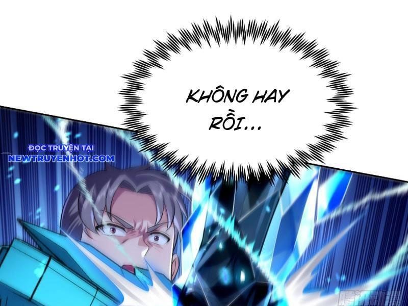 đọc truyện Tôi Trở Thành Đối Tượng Thu Thập Của Hậu Cung Dị Giới Chương 6 ảnh 84 tại Thiên Thai Truyện