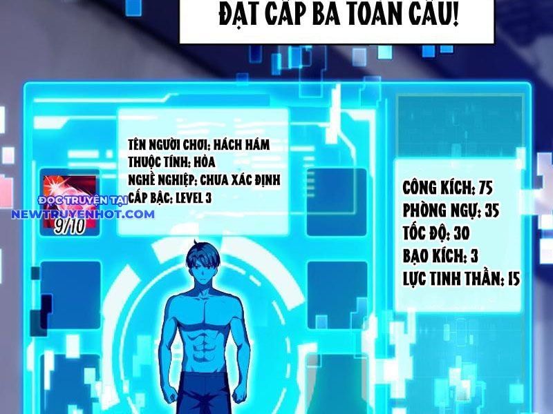 đọc truyện Tôi Trở Thành Đối Tượng Thu Thập Của Hậu Cung Dị Giới Chương 6 ảnh 10 tại Thiên Thai Truyện