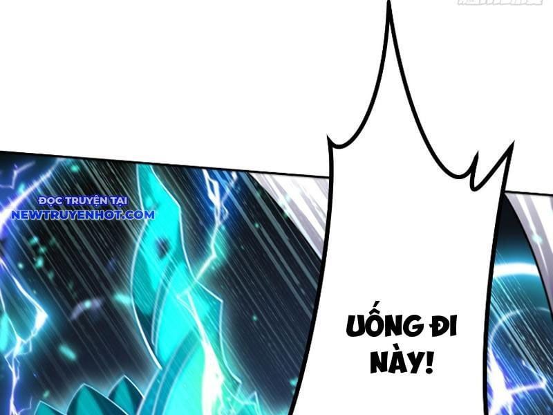đọc truyện Tôi Trở Thành Đối Tượng Thu Thập Của Hậu Cung Dị Giới Chương 6 ảnh 94 tại Thiên Thai Truyện