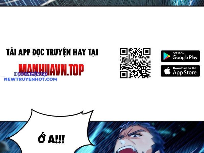 đọc truyện Tôi Trở Thành Đối Tượng Thu Thập Của Hậu Cung Dị Giới Chương 6 ảnh 97 tại Thiên Thai Truyện