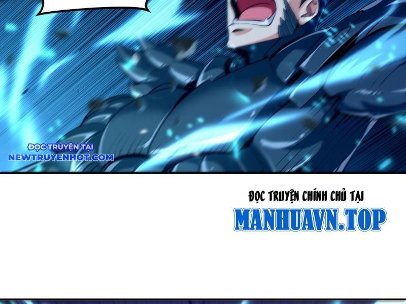 đọc truyện Tôi Trở Thành Đối Tượng Thu Thập Của Hậu Cung Dị Giới Chương 6 ảnh 98 tại Thiên Thai Truyện
