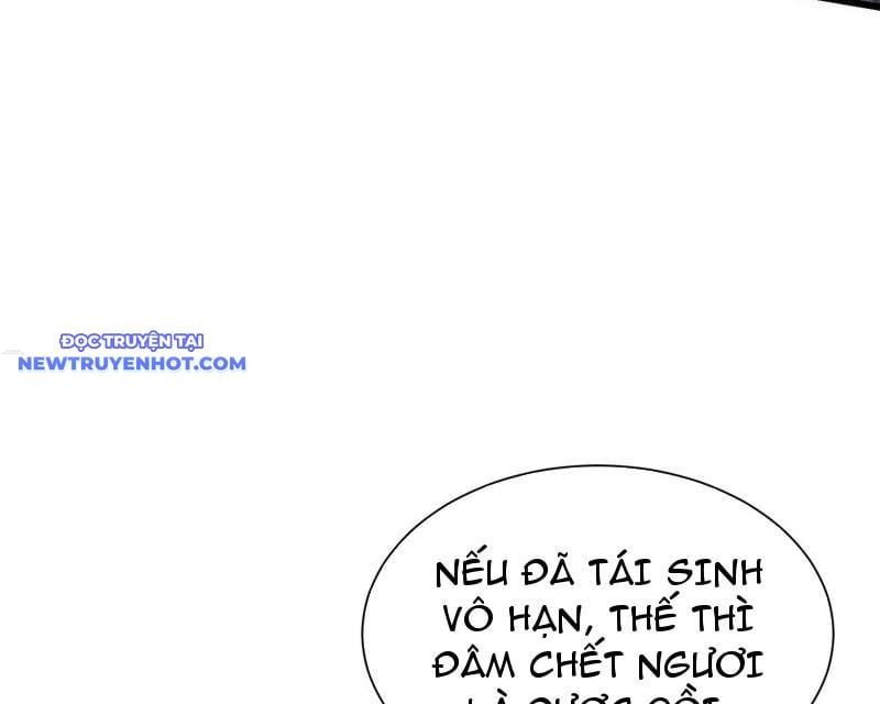 đọc truyện Tôi Trở Thành Đối Tượng Thu Thập Của Hậu Cung Dị Giới Chương 60 ảnh 108 tại Thiên Thai Truyện