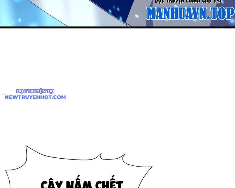 đọc truyện Tôi Trở Thành Đối Tượng Thu Thập Của Hậu Cung Dị Giới Chương 60 ảnh 111 tại Thiên Thai Truyện