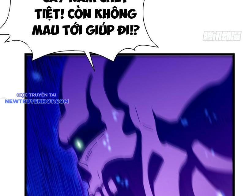 đọc truyện Tôi Trở Thành Đối Tượng Thu Thập Của Hậu Cung Dị Giới Chương 60 ảnh 112 tại Thiên Thai Truyện