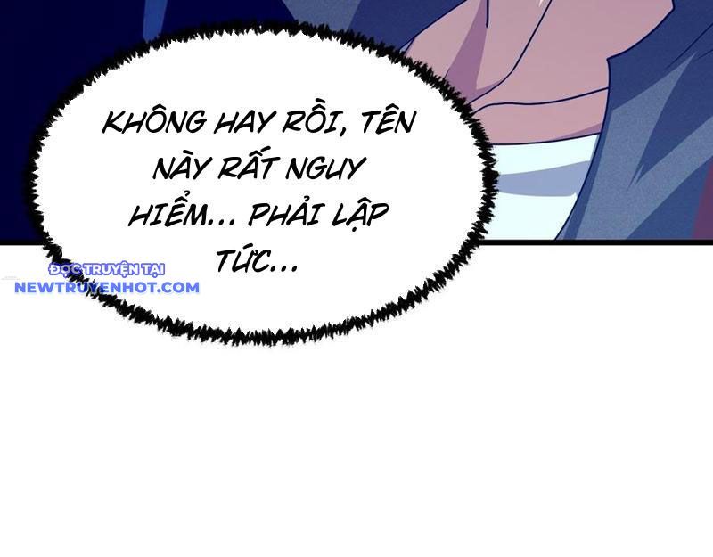 đọc truyện Tôi Trở Thành Đối Tượng Thu Thập Của Hậu Cung Dị Giới Chương 60 ảnh 123 tại Thiên Thai Truyện