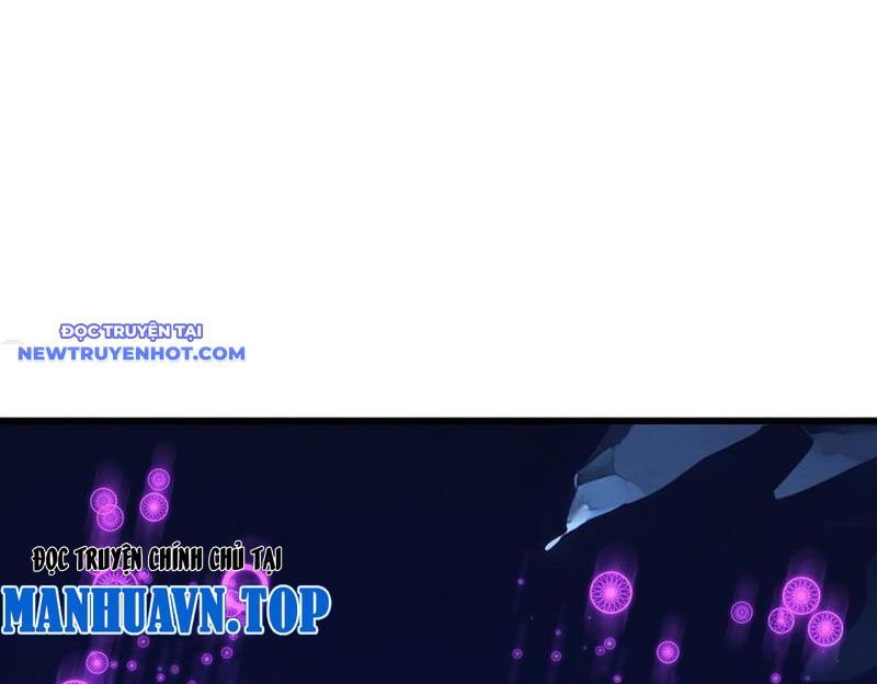 đọc truyện Tôi Trở Thành Đối Tượng Thu Thập Của Hậu Cung Dị Giới Chương 60 ảnh 124 tại Thiên Thai Truyện