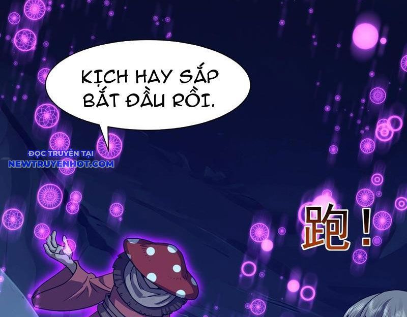 đọc truyện Tôi Trở Thành Đối Tượng Thu Thập Của Hậu Cung Dị Giới Chương 60 ảnh 125 tại Thiên Thai Truyện